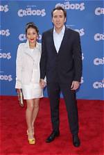 A Peek into Nicholas Cage's Former Marriages: Ex-Wives Revealed