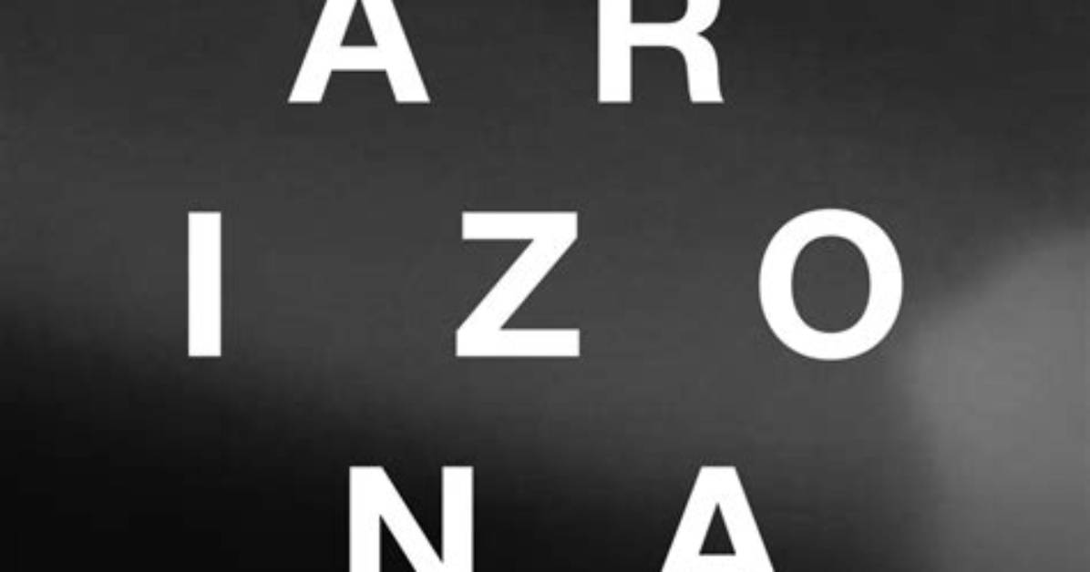 A R I Z O N a Schools Us on How a Streaming Sensation Is Made — Interview