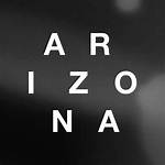 A R I Z O N a Schools Us on How a Streaming Sensation Is Made — Interview