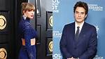 A Relationship Timeline – Hollywood Life