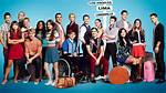 A Retrospective Look: Glee Cast Members Lost Too Soon