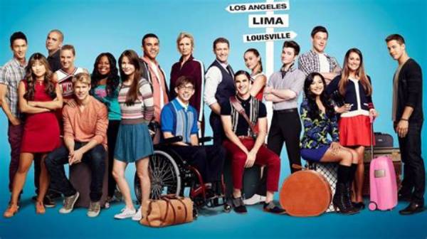 A Retrospective Look: Glee Cast Members Lost Too Soon