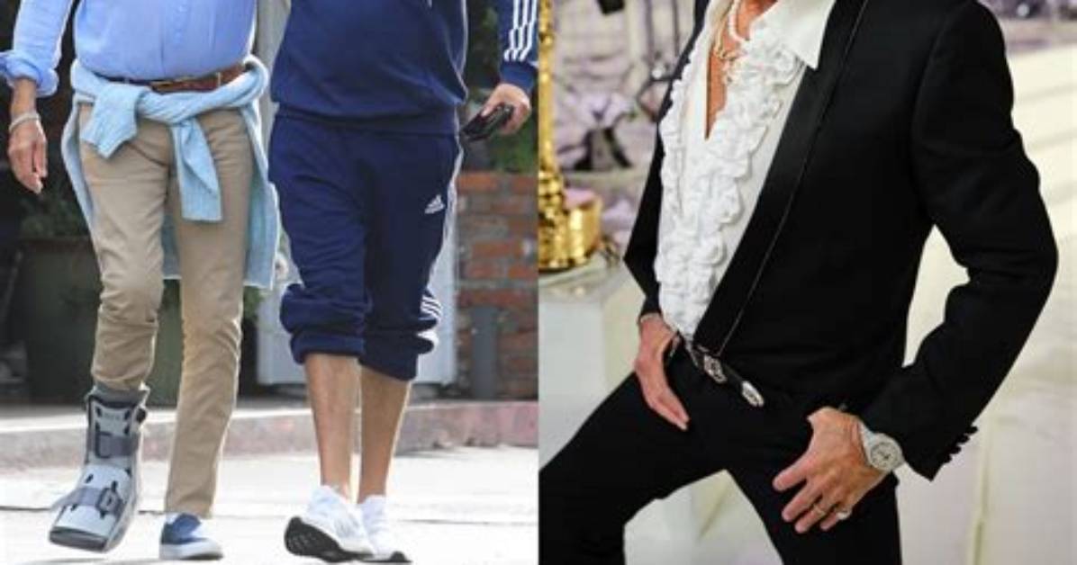 A-Rod Responds to Rumor He Has a ‘Flirty Text Relationship’ with ‘Rhony’s Kelly Bensimon