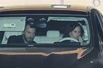 A-Rod Spotted for First Time Since Ex J. Lo & Ben Affleck Reunited & Vacationed in Montana Together