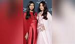 Aaradhya Bachchan Disability | What Happened to Aishwarya Rai Daughter Legs