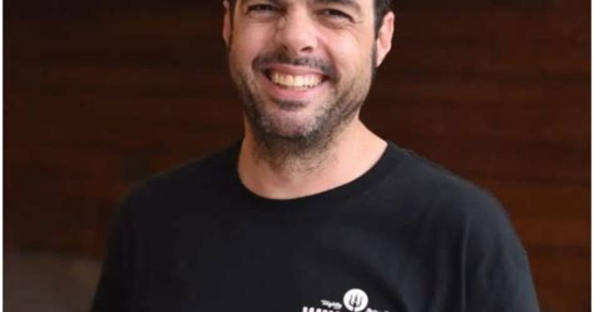 Aaron Franklin Net Worth, Income, Salary, Earnings, Biography