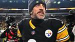 Aaron Rodgers: Everything to Know About the Football Star Hosting ‘Jeopardy! ’ This Week