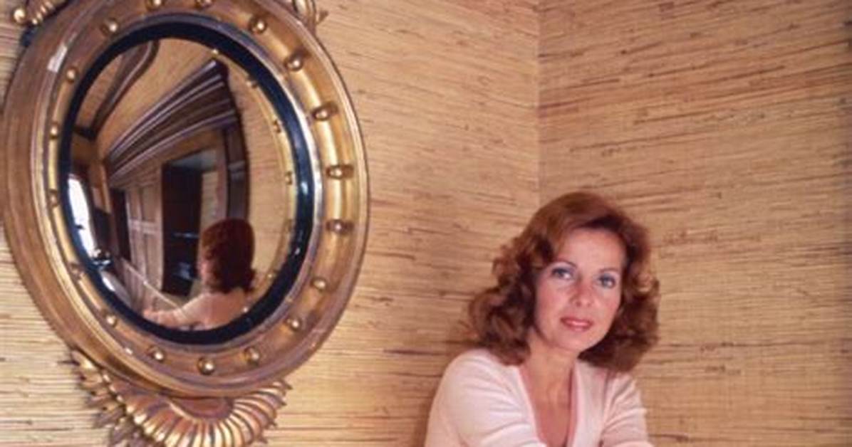 Abbe Lane's Wealth Uncovered: Exploring Her Net Worth and Fortune