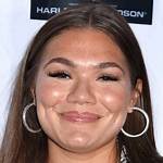 Abby Anderson- Wiki, Age, Height, Net Worth, Husband, Ethnicity ·