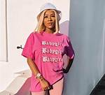 Abby Chioma Zeus Biography and Net Worth