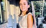 Abby Hand Death Abac 20 Year Old