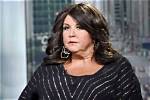 Abby Lee Miller Apologizes for Racist Remarks About Black ‘Dance Moms’ Stars – Hollywood Life