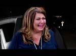 Abby Lee Miller Breaks Down in Tears Reflecting on Grueling Battle with Cancer — Watch