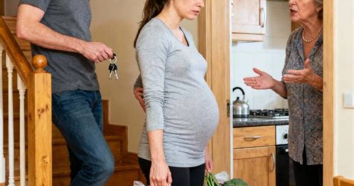 Abc: Is Heather Pauloff Pregnant Again? Everything We Know About the Journalist