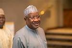 Abdulrasheed Bawa Biography: Efcc Chairman, Age, Wife & Net Worth