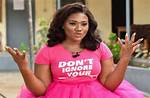 Abena Korkor Biography and Age: Twitter Video and Scandal