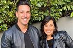 About Lynette Romero’s Resignation, Mark Mester Was Suspended from Ktla