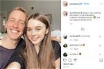 Acacia Kersey and Her Husband Jairus Kersey Are Separated! ! It Is Confirmed ·