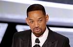 Academy Opens Review of Will Smith After Chris Rock Slap: ‘Physical Contact’ Is ‘Inappropriate’
