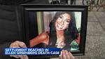 ‘Accident, Suicide or Murder’ Preview: Ellen Greenberg’s Loved Ones Believe She Was Murdered