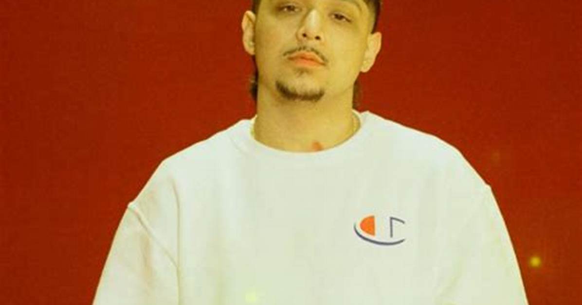 Acito: Artist Profile Explored. Get to Know Rapper’s Music and Much More