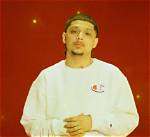 Acito: Artist Profile Explored. Get to Know Rapper’s Music and Much More