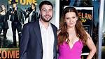Actress Accepts Proposal from Ira Kunyansky – Hollywood Life