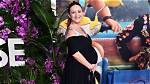 Actress Gives Birth to 2Nd Child – Hollywood Life