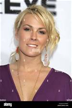 Actress: Meet Rachel Cannon Wikipedia Age; Net Worth & Husband – Is She Married?