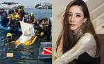 Actress Tangmo Dead Body Photos on Reddit, Cause of Death and Age