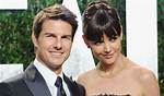 Actress Who Married and Divorced Tom Cruise – Mimi Rogers