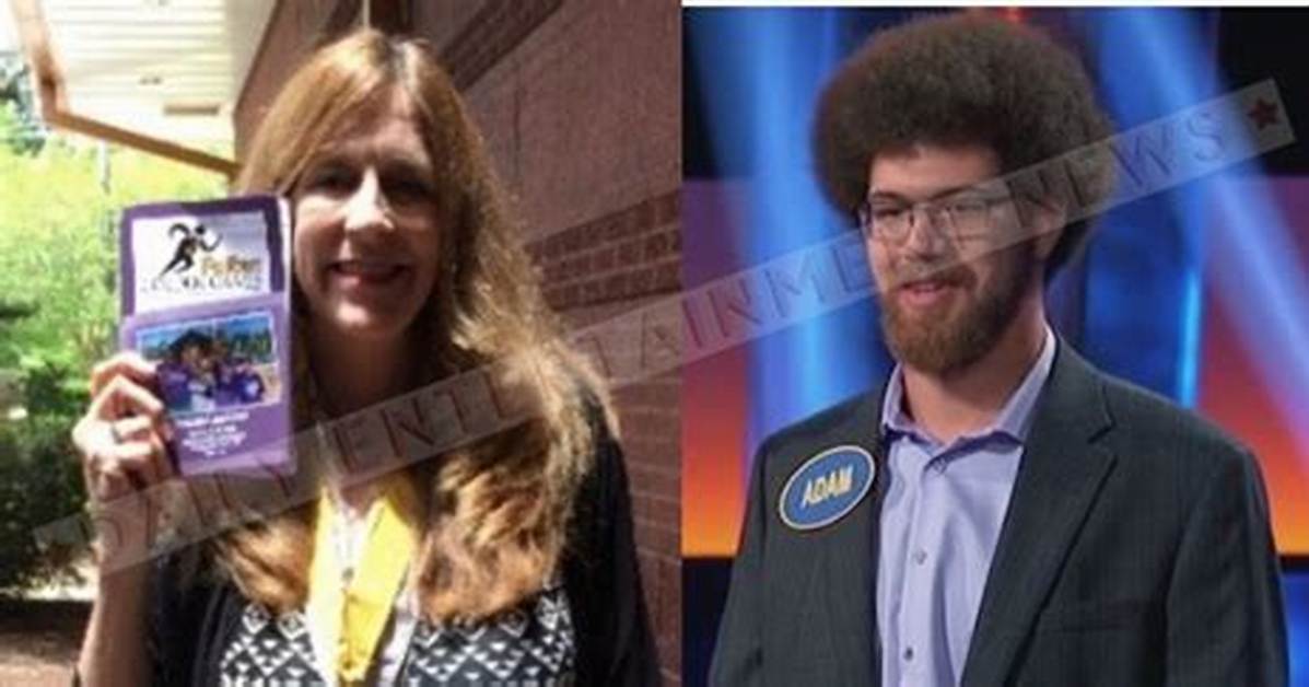 Adam Abdul Jabbar Mother Julye Olds: Was She Married to Kareem Abdul Jabbar?