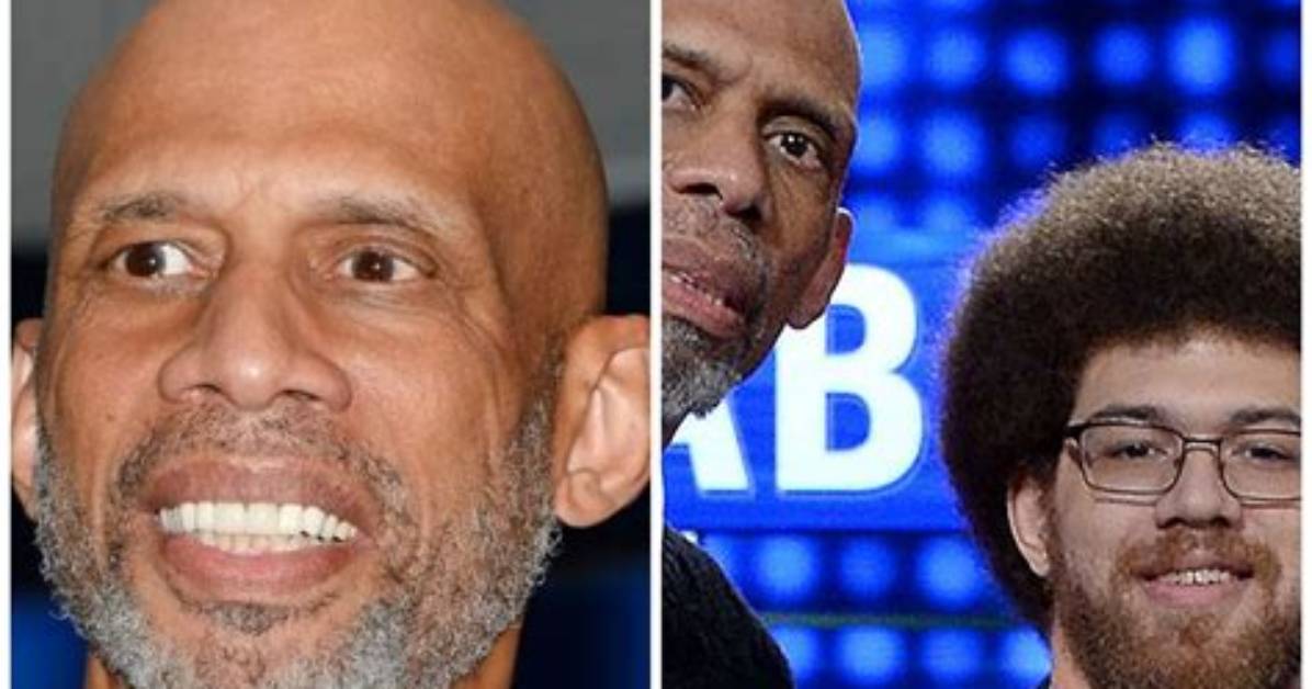 Adam Abdul Jabbar