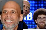 Adam Abdul Jabbar