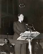 Adam Clayton Powell Jr.