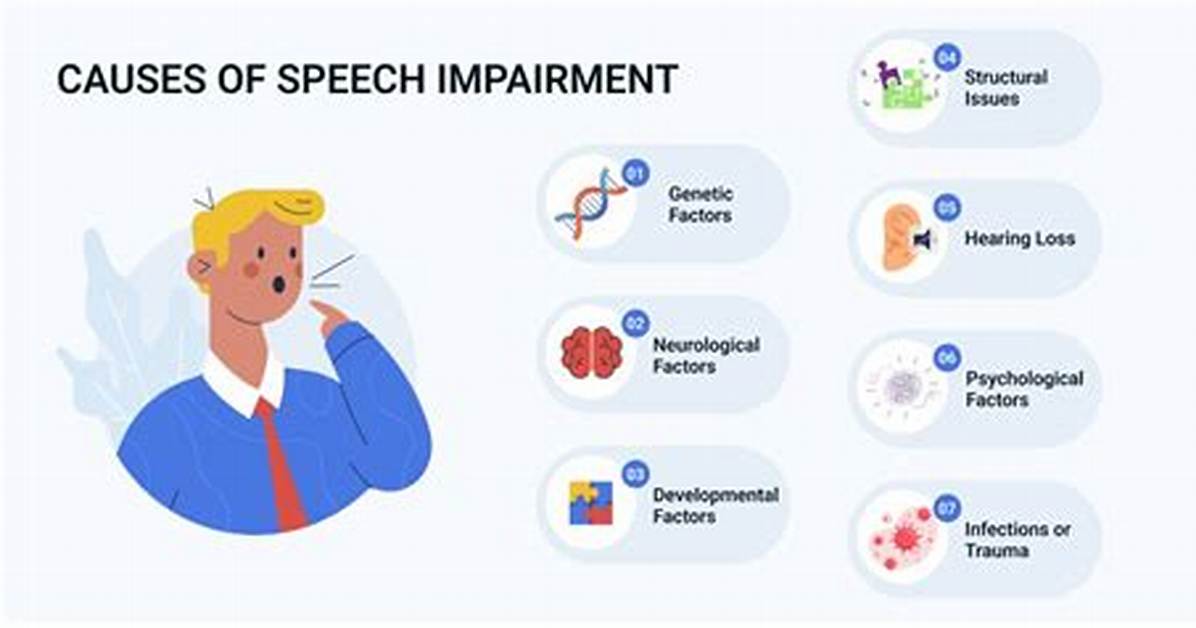 Adam Mckay Speech Impediment: Illness and Health Update 2023