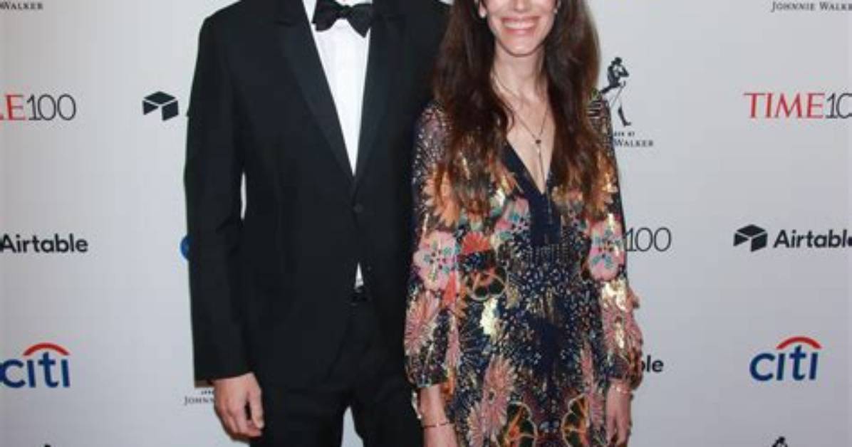 Adam Neumann Net Worth: How Rich Is the Former Wework Ceo?