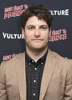 Adam Pally: Photos of the Actor