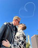 Adam Rippon Engaged: Olympic Skater & Boyfriend Jussi-Pekka Kajaala Propose to Each Other