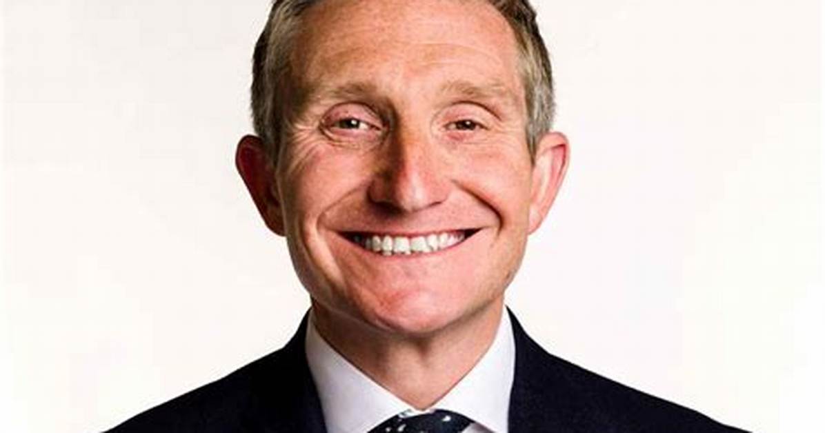 Adam Robbins