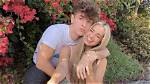 Addison Rae & Bryce Hall Spark Reconciliation Rumors with Pda Pics – Hollywood Life