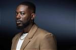 Adekunle Gold Biography, Age, Education, Songs and Phone Number