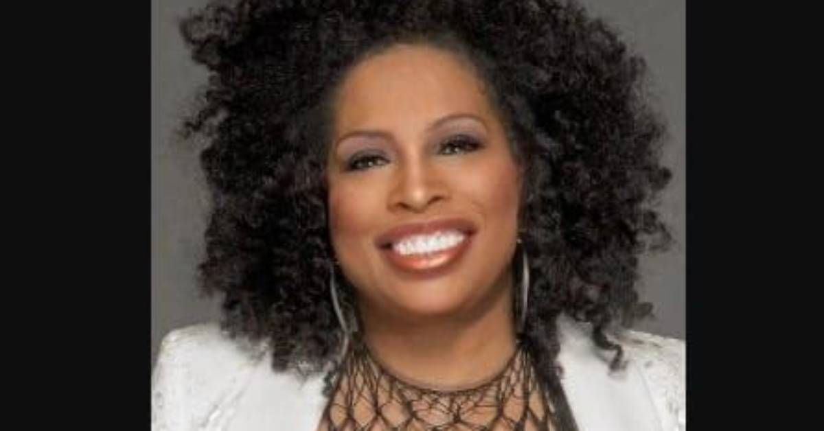 Adele Givens’s Net Worth, Biography, Career, Awards, Fact and Life Story