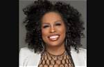 Adele Givens’s Net Worth, Biography, Career, Awards, Fact and Life Story