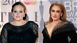 Adele Then & Now: See Stunning Pics of British Powerhouse, 32, Through the Year's