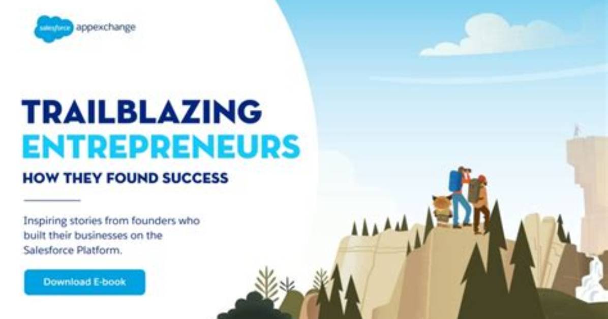 Adeline Nwosu: a Trailblazing Entrepreneur in Africa