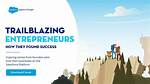 Adeline Nwosu: a Trailblazing Entrepreneur in Africa