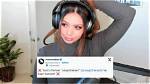 Adeptthebest (Twitch Star) Wikipedia, Bio, Age, Height, Weight, Boyfriend, Net Worth, Family, Facts