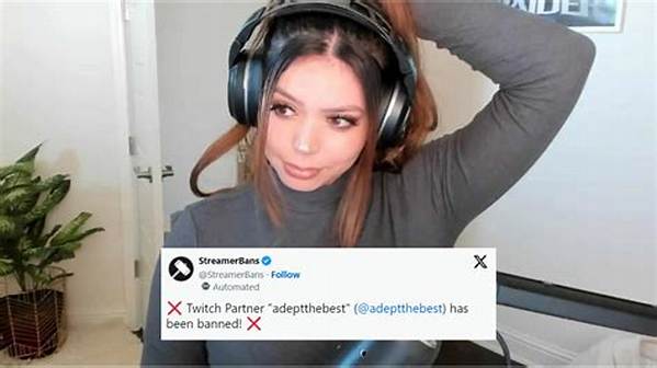 Adeptthebest (Twitch Star) Wikipedia, Bio, Age, Height, Weight, Boyfriend, Net Worth, Family, Facts
