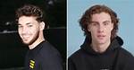 Adin Ross Defends Josh Giddey over Accusations of Being Involved with Minor Girl: Why Don't Nobod ·